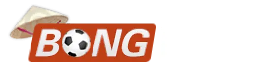 labatechess.com