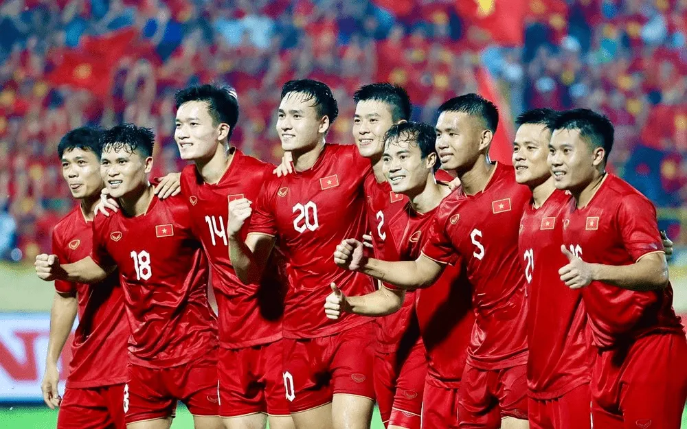 asian-cup-2027-2-min_11zon