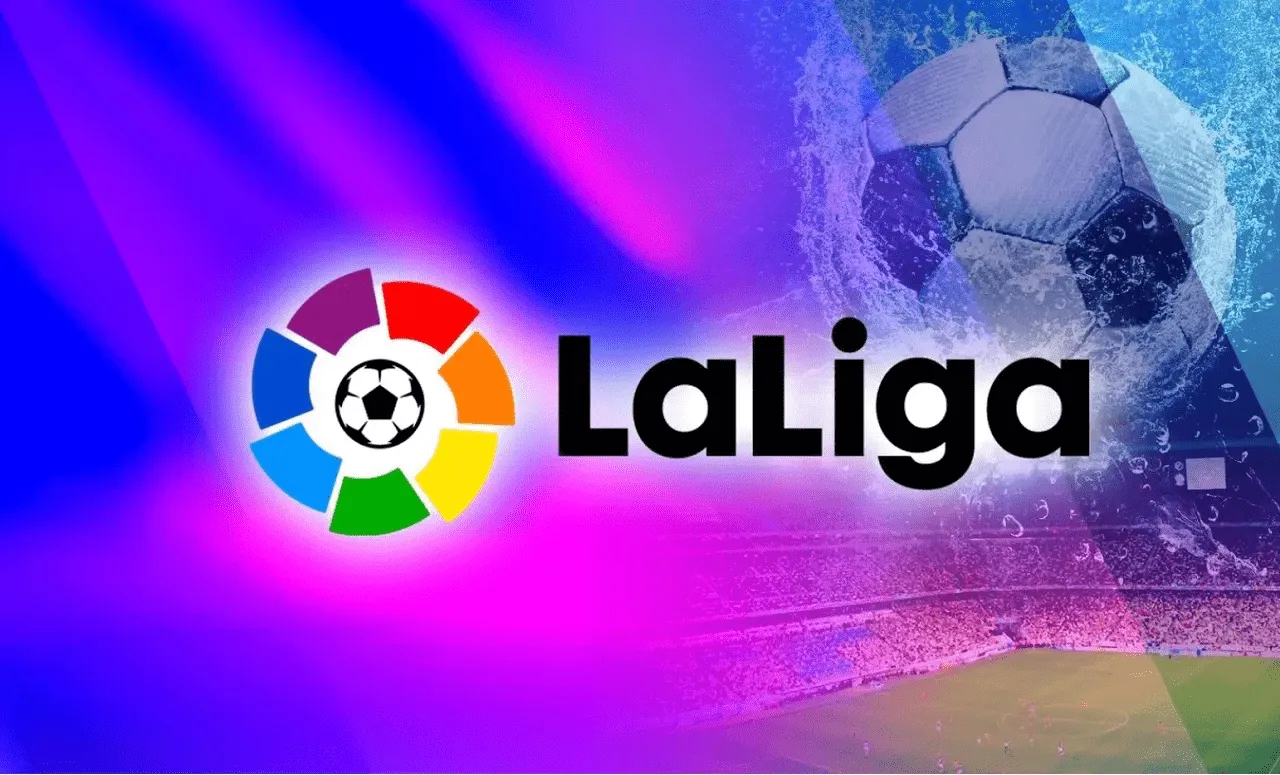 premier-league-va-la-liga-1-min_11zon